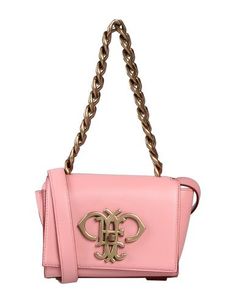 Сумка на руку Emilio Pucci