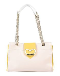 Сумка на плечо Blugirl Blumarine