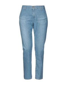 Джинсовые брюки Ag Jeans