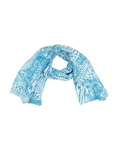 Платок Valerie Khalfon
