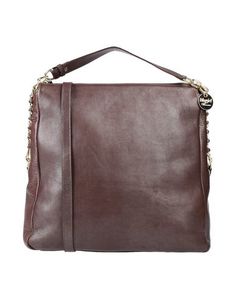 Сумка на руку Blugirl Blumarine