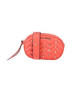 Сумка на руку LA Carrie BAG