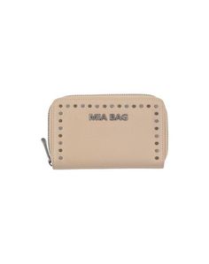 Бумажник MIA BAG