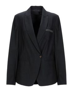 Пиджак Brunello Cucinelli
