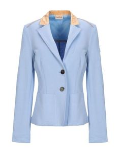Пиджак Alviero Martini 1A Classe