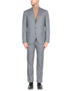 Костюм Brunello Cucinelli