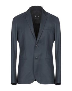 Пиджак Armani Exchange