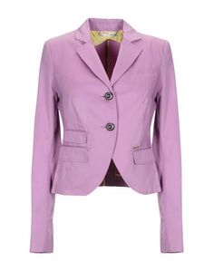 Пиджак Liu Jo