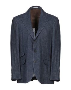 Пиджак Brunello Cucinelli
