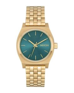 Наручные часы Nixon