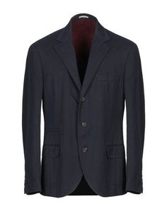 Пиджак Brunello Cucinelli