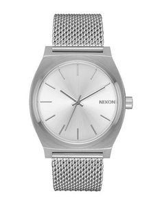 Наручные часы Nixon