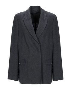 Пиджак Brunello Cucinelli