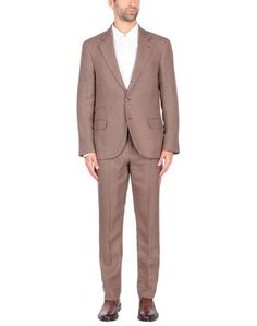 Костюм Brunello Cucinelli