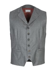 Жилет Brunello Cucinelli