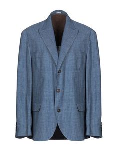 Пиджак Brunello Cucinelli