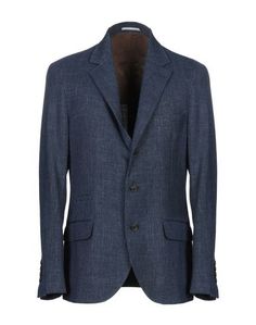 Пиджак Brunello Cucinelli