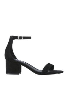 Сандалии Steve Madden