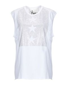 Футболка 8PM