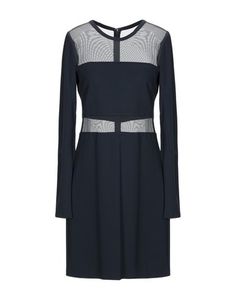 Короткое платье Michael Michael Kors