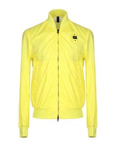 Куртка Blauer