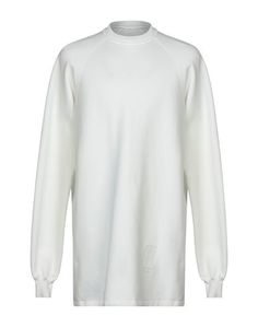 Толстовка Drkshdw BY Rick Owens