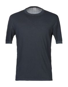 Футболка Eleventy