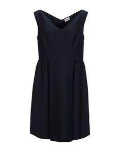 Короткое платье RED Valentino