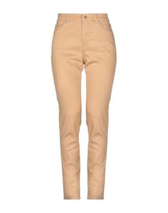 Джинсовые брюки Armani Jeans