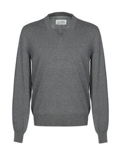 Свитер Maison Margiela