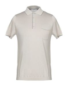 Свитер Kangra Cashmere