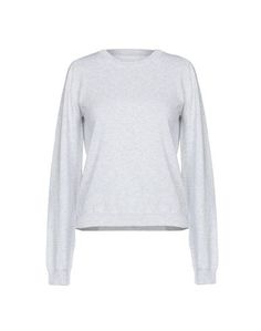 Свитер Maison Margiela