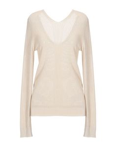 Свитер Maison Margiela