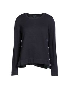 Толстовка Armani Jeans