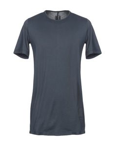 Футболка Drkshdw BY Rick Owens