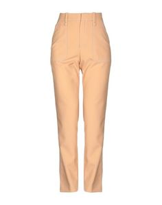 Повседневные брюки ChloÉ