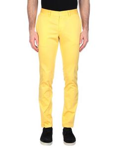 Повседневные брюки Adrenalina® Milano