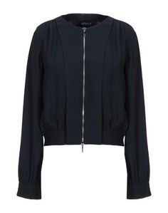 Куртка Armani Jeans