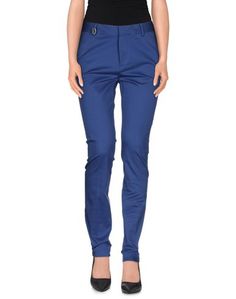 Повседневные брюки Dsquared2
