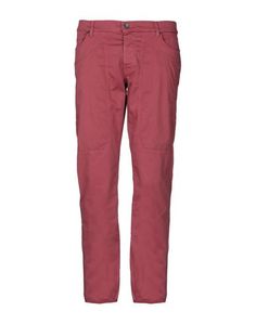 Повседневные брюки Jeckerson