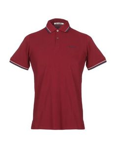 Поло Ben Sherman