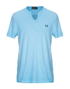 Футболка Fred Perry