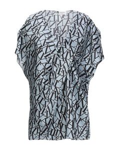 Блузка Lanvin