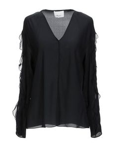 Блузка 3.1 Phillip Lim