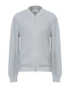Кардиган Brunello Cucinelli