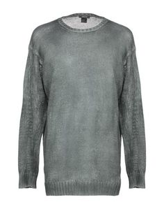 Свитер Avant TOI