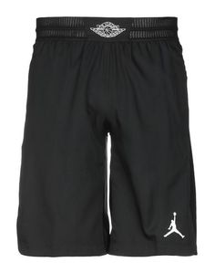 Бермуды Jordan
