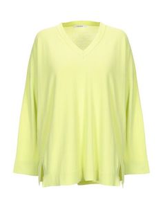 Свитер Kangra Cashmere