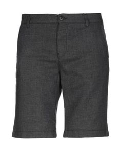 Бермуды Selected Homme