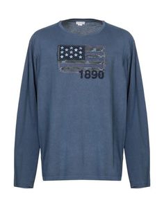 Футболка U.S.Polo Assn.